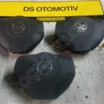 2004-2009 OPEL ASTRA H DİREKSİYON AİRBAG