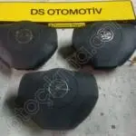 2004-2009 OPEL ASTRA H DİREKSİYON AİRBAG