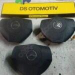 2004-2009 OPEL ASTRA H DİREKSİYON AİRBAG