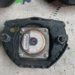 2004-2009 OPEL ASTRA H DİREKSİYON AİRBAG
