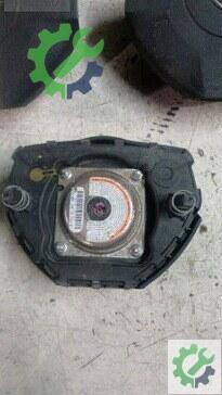 Opel Astra Direksiyon Airbag 2004-2009 çıkma parça