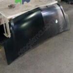 2004-2009 RENAULT MASTER MOTOR KAPUTU SIFIR İTHAL