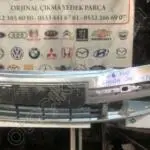 2004-2009 SKODA OCTAVİA ÖN TAMPON