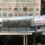 2004-2009 SKODA OCTAVİA ÖN TAMPON