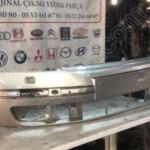 2004-2009 SKODA OCTAVİA ÖN TAMPON