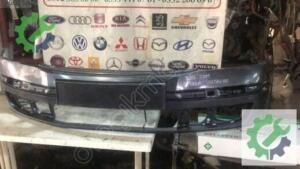 2004-2009 SKODA OCTAVİA ÖN TAMPON