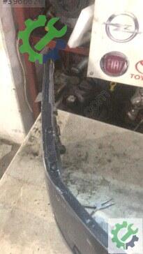 Skoda Octavia Ön Tampon 2004-2009 çıkma parça