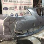 2004 BMW 5 Serisi Ön Tampon Çıkma Parça Ankara