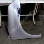 2004-2010 CİTROEN C4 SAĞ ÖN ÇAMURLUK -DS OTOMOTİV-