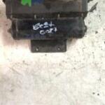 2004-2010 HYUNDAİ GETZ YOLCU AİRBAG
