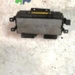 2004-2010 HYUNDAİ GETZ YOLCU AİRBAG