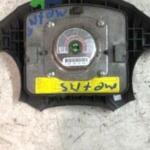 2004-2010 HYUNDAİ MATRIX DİREKSİYON AİRBAG