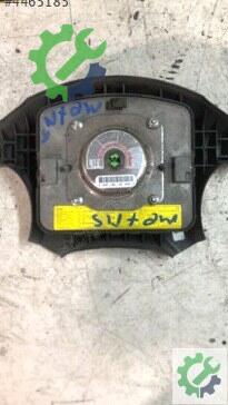 Hyundai Matrix Direksiyon Airbag 2004-2010 çıkma parça
