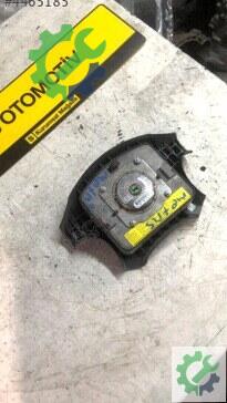 Hyundai Matrix Direksiyon Airbag 2004-2010 çıkma parça