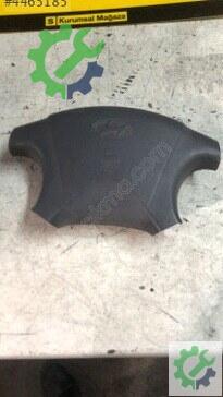 Hyundai Matrix Direksiyon Airbag 2004-2010 çıkma parça