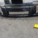 2004-2010 HYUNDAİ TUCSON ÖN TAMPON