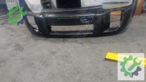 2004-2010 HYUNDAİ TUCSON ÖN TAMPON