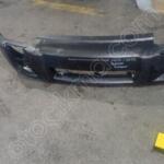 2004-2010 HYUNDAİ TUCSON ÖN TAMPON