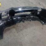 2004-2010 HYUNDAİ TUCSON ÖN TAMPON