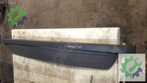 2004-2010 KİA SORENTO BAGAJ PERDESİ