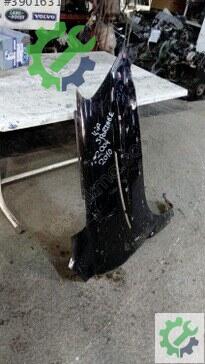 Kia Sportage Sağ Ön Çamurluk 2004-2010 çıkma parça