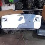 2004-2010 MAZDA-3 BAGAJ KAPAĞI -DS OTOMOTİV-