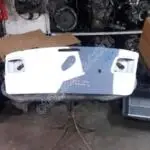 2004-2010 MAZDA-3 BAGAJ KAPAĞI -DS OTOMOTİV-