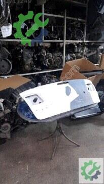Mazda 3 Bagaj Kapağı 2004-2010 çıkma parça