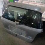 2004-2010 MERCEDES A180 BAGAJ KAPAĞI