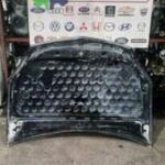 2004-2010 OPEL ASTRA H MOTOR KAPUTU