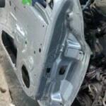 2004-2010 OPEL ASTRA H SOL ÖN KAPI
