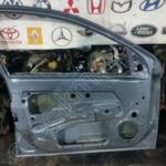 2004-2010 OPEL ASTRA H SOL ÖN KAPI