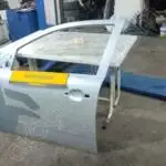 2004-2010 OPEL ASTRA H SOL ÖN KAPI