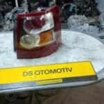 2004-2010 RANGE ROVER SPORT SAĞ STOP