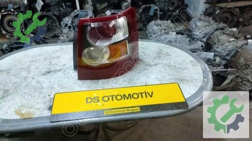 Land Rover Range Rover Sağ Arka Stop 2004-2010 çıkma parça