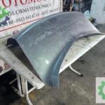 2004-2010 RENAULT MEGANE-2 BAGAJ KAPAĞI -DS OTOMOTİV-