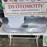 2004-2010 RENAULT MEGANE-2 BAGAJ KAPAĞI -DS OTOMOTİV-