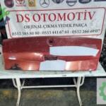 2004-2010 RENAULT MEGANE-2 BAGAJ KAPAĞI -DS OTOMOTİV-