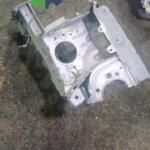 2004-2010 RENAULT MEGANE 2 SAĞ ÖN PODYE SACI