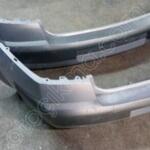 2004-2010 RENAULT MEGANE 2 SEDAN ARKA TAMPON