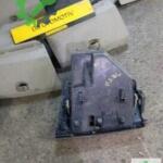 2004-2010 RENAULT MEGANE 2 TORPİDO KAPAGI