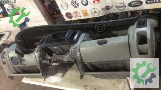 Renault Trafic Ön Torpido 2004-2010 çıkma parça