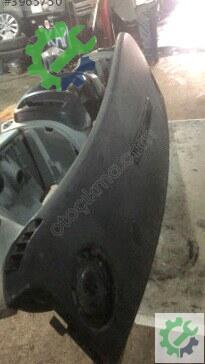 Renault Trafic Ön Torpido 2004-2010 çıkma parça