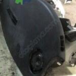 2004-2010 RENAULT TRAFİC ÖN TORPİDO VE GÖĞÜS