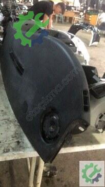 Renault Trafic Ön Torpido 2004-2010 çıkma parça