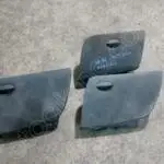 2004-2010 SEAT LEON TORPİDO KAPAĞI