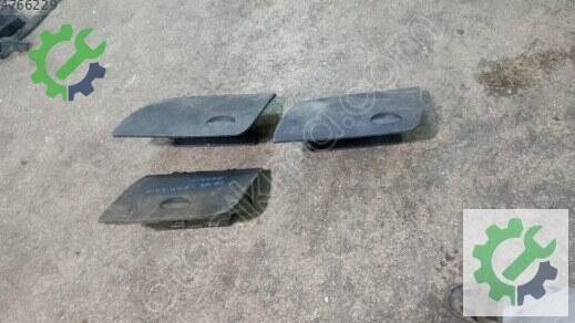 Seat Leon Torpido Kapağı 2004-2010 çıkma parça