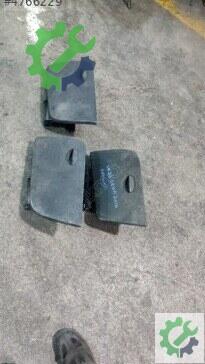 Seat Leon Torpido Kapağı 2004-2010 çıkma parça