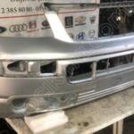 2004-2010 VOLKSWAGEN TRANSPORTER  T5 ÖN TAMPON