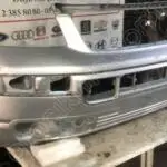 2004-2010 VOLKSWAGEN TRANSPORTER  T5 ÖN TAMPON